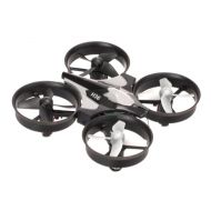 Dron rekreacyjny JJRC H36 Mini 2.4GHz czarny - Dron rekreacyjny JJRC H36 Mini 2.4GHz czarny - mdronpl-dron-rc-jjrc-h36-mini-2-4ghz-4ch-6-axis-czarny-01.jpg