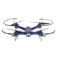 Dron rekreacyjny Syma X31 - Dron rekreacyjny Syma X31 - mdronpl-dron-rc-syma-x31-2-4ghz-gps-5g-kamera-hd-01.jpg