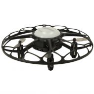 Dron rekreacyjny Syma X35T - Dron rekreacyjny Syma X35T - mdronpl-dron-rc-syma-x35t-2-4g-r-c-drone-01.jpg