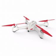 Dron rekreacyjny HUBSAN X4 H502C Star - Dron rekreacyjny HUBSAN X4 H502C Star - mdronpl-dron-rekreacyjny-hubsan-x4-h502c-star-1.jpg