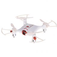 Dron rekreacyjny SYMA X20W biała - Dron rekreacyjny SYMA X20W biała - mdronpl-dron-rekreacyjny-syma-x20-biala-1.jpg