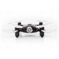 Dron rekreacyjny Syma X20-S czarny - Dron rekreacyjny Syma X20-S czarny - mdronpl-dron-rekreacyjny-syma-x20s-01.jpg
