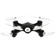 Dron rekreacyjny SYMA X23 czarna - Dron rekreacyjny SYMA X23 czarna - mdronpl-dron-rekreacyjny-syma-x23-black-1.jpg