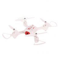 Dron rekreacyjny SYMA X23W biała - Dron rekreacyjny SYMA X23W biała - mdronpl-dron-rekreacyjny-syma-x23w-white-1.jpg