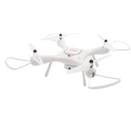 Dron rekreacyjny SYMA X25 PRO - Dron rekreacyjny SYMA X25 PRO - mdronpl-dron-rekreacyjny-syma-x25-pro-1.jpg