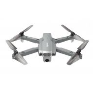 Dron rekreacyjny Syma X30 - Dron Syma X30 - mdronpl-dron-rekreacyjny-syma-x30-01.jpg