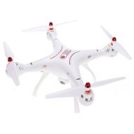 Dron rekreacyjny SYMA X8SW-D - Dron rekreacyjny SYMA X8SW-D - mdronpl-dron-rekreacyjny-syma-x8sw-d-1-.jpg