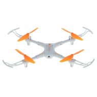 Dron rekreacyjny Syma Z4W - Dron rekreacyjny Syma Z4W - mdronpl-dron-rekreacyjny-syma-z4w-01.jpg