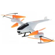 Dron rekreacyjny Syma Z5 - Dron rekreacyjny Syma Z5 - mdronpl-dron-rekreacyjny-syma-z5-01.jpg