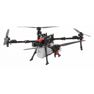 Dron rolniczy XAG P150 Max - Dron rolniczy XAG P150 Max - mdronpl-dron-rolinczy-xag-p150-01.jpg