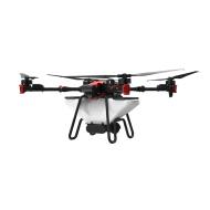 Dron rolniczy XAG P100 Pro - Dron rolniczy XAG P100 Pro - mdronpl-dron-rolniczy-xag-p100-pro-01.jpg
