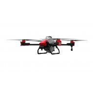 Dron XAG P-40 - mdronpl-dron-xag-p40-01.jpg