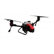 Dron XAG V-40 - Dron XAG V-40 - mdronpl-dron-xag-v40-01.jpg