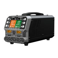 Ładowarka SkyRC PC1080neo - Ładowarka SkyRC PC1080neo - mdronpl-dwukanalowa-ladowarka-akumulatorow-litowych-skyrc-pc1080neo-01.jpg