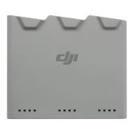 Dwukierunkowy hub do ładowania do DJI Mini 5 Pro - Dwukierunkowy hub do ładowania do DJI Mini 5 Pro - mdronpl-dwukierunkowy-hub-do-ladowania-do-dji-mini-5-pro-01.jpg