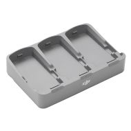 Dwukierunkowy hub ładowania do DJI Neo 2 - Dwukierunkowy hub ładowania do DJI Neo 2 - mdronpl-dwukierunkowy-hub-ladowania-do-dji-neo-2-01.jpg