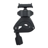 Dwukierunkowy mini uchwyt na kierownicę DJI - Dwukierunkowy mini uchwyt na kierownicę DJI - mdronpl-dwukierunkowy-mini-uchwyt-na-kierownice-dji-01.jpg