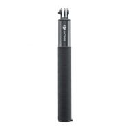 Dwukierunkowy mini wysięgnik DJI Osmo Action - Dwukierunkowy mini wysięgnik DJI Osmo Action - mdronpl-dwukierunkowy-mini-wysiegnik-dji-01.jpg