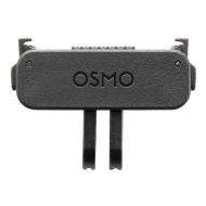 Dwukierunkowy uchwyt magnetyczny do DJI Osmo Nano - Dwukierunkowy uchwyt magnetyczny do DJI Osmo Nano - mdronpl-dwukierunkowy-uchwyt-magnetyczny-do-kamer-dji-osmo-01.jpg