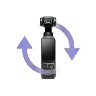 DJI Care Refresh DJI Osmo Pocket 4 (dwuletni plan) kod elektroniczny - DJI Care Refresh DJI Osmo Pocket 4 (dwuletni plan) kod elektroniczny - mdronpl-dwuletni-plan-ochrony-dji-osmo-pocket-4-kod-elektroniczny-01.jpg