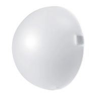 Dyfuzor kopułowy do lampy Neewer Z1 M12-N - Dyfuzor kopułowy do lampy Neewer Z1 M12-N - mdronpl-dyfuzor-kopulowy-do-lampy-blyskowej-neewer-z1-m12-n-01.jpg