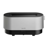 Dyfuzor zapachowy Deerma DEM-PX310W - Dyfuzor zapachowy Deerma DEM-PX310W - mdronpl-dyfuzor-zapachowy-deerma-dem-px310w-01.jpg