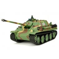 Czołg RC Heng Long Jagdpanther 1:16 - Czołg RC Heng Long Jagdpanther 1:16 - mdronpl-dzialo-czolg-zdalnie-sterowany-heng-long-jagdpanther-1-16-1.jpg
