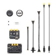 E-Port Development Kit V2 do DJI Matrice 400 - E-Port Development Kit V2 do DJI Matrice 400 - mdronpl-e-port-development-kit-v2-dji-matrice-400-01.jpg