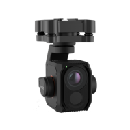 Kamera termowizyjna E10T 320x256 50° FOV 4,3 mm - mdronpl-e10t-kamera-termowizyjna-320-x-256-50-fov-4-3-mm-1.png