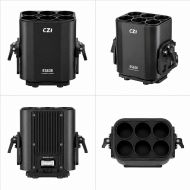 Elektroniczny wyrzutnik/działko ładunków do DJI Matrice 300/350/400 - mdronpl-elektroniczny-wyrzutnik-ladunkow-do-dji_matrice-300-350-400.jpg