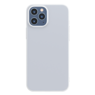 Etui Baseus Comfort Phone Case dla iPhone 12 Pro Max białe - Etui Baseus Comfort Phone Case dla iPhone 12 Pro Max białe - mdronpl-etui-baseus-comfort-phone-case-dla-iphone-12-pro-max-bialy-1.png