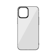 Etui Baseus Glitter Phone Case dla iPhone 12 Pro czarne - Etui Baseus Glitter Phone Case dla iPhone 12 Pro czarne - mdronpl-etui-baseus-glitter-phone-case-do-iphone-12-iphone-12-pro-czarny-1.png
