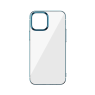 Etui Baseus Glitter Phone Case dla iPhone 12 Pro niebieskie - Etui Baseus Glitter Phone Case dla iPhone 12 Pro niebieskie - mdronpl-etui-baseus-glitter-phone-case-do-iphone-12-iphone-12-pro-niebieski-1.png