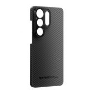 Etui Freewell Pro Filmmaker Case do Samsung S26 Ultra - Etui Freewell Pro Filmmaker Case do Samsung S26 Ultra - mdronpl-etui-freewell-17mm-mount-do-samsung-s26-ultra-01.jpg