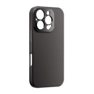 Etui Freewell do iPhone 16 Pro Max z mocowaniem 17mm - Etui Freewell do iPhone 16 Pro Max z mocowaniem 17mm - mdronpl-etui-freewell-do-iphone-16-pro-max-z-mocowaniem-17mm-01.jpg