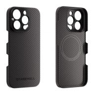 Etui Freewell Pro Filmmaker Case do iPhone 16 Pro - Etui Freewell Pro Filmmaker Case do iPhone 16 Pro - mdronpl-etui-freewell-do-iphone-16-pro-z-mocowaniem-17mm-01.jpg