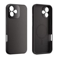 Etui Freewell Pro Filmmaker Case do iPhone 16 - Etui Freewell Pro Filmmaker Case do iPhone 16 - mdronpl-etui-freewell-do-iphone-16-z-mocowaniem-17mm-01.jpg