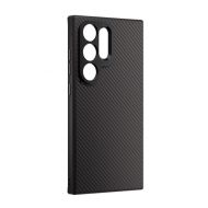 Etui Freewell do Samsung S24 Ultra z mocowaniem 17mm - Etui Freewell do Samsung S24 Ultra z mocowaniem 17mm - mdronpl-etui-freewell-do-samsung-s24-ultra-z-mocowaniem-17mm-01.jpg