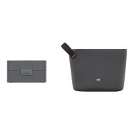 Etui ładujące DJI Mic 3 - Etui ładujące DJI Mic 3 - mdronpl-etui-ladujace-dji-mic-3-01.jpg