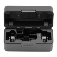 Etui ładujące DJI Mic Mini 2S - Etui ładujące DJI Mic Mini 2S - mdronpl-etui-ladujace-dji-mic-mini-2s-01.jpg