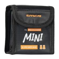 Etui na 2 akumulatory Sunnylife do DJI Mini 5 Pro - Etui na 2 akumulatory Sunnylife do DJI Mini 5 Pro - mdronpl-etui-na-baterie-sunnylife-do-mini-5-pro-na-2-baterie-01.jpg