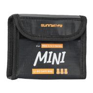 Etui na 3 akumulatory Sunnylife do DJI Mini 5 Pro - Etui na 3 akumulatory Sunnylife do DJI Mini 5 Pro - mdronpl-etui-na-baterie-sunnylife-do-mini-5-pro-na-3-baterie-01.jpg