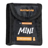 Etui na akumulator Sunnylife do DJI Mini 5 Pro - Etui na akumulator Sunnylife do DJI Mini 5 Pro - mdronpl-etui-na-baterie-sunnylife-do-mini-5-pro-na-_1-_baterie-0.jpg