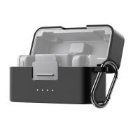 Etui ochronne Puluz do DJI Mic Mini - Etui ochronne Puluz do DJI Mic Mini - mdronpl-etui-ochronne-puluz-do-dji-mic-mini-czarne-00.jpg