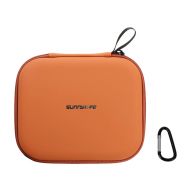 Etui ochronne Sunnylife B977 do kontrolerów DJI RC pomarańczowe - Etui ochronne Sunnylife B977 do kontrolerów DJI RC pomarańczowe - mdronpl-etui-ochronne-sunnylife-mini-b977-c-do-kontrolerow-dji-rc-pomaranczowe-01.jpg