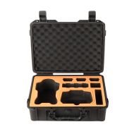 Walizka transportowa Sunnylife AQX-20 do DJI Mavic 4 Pro - Walizka transportowa Sunnylife AQX-20 do DJI Mavic 4 Pro - mdronpl-etui-sunnylife-aqx-20-dla-mavic-4-pro-rc-2-c-01.jpg