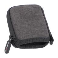 Etui Sunnylife do DJI Osmo 360 - Etui Sunnylife do DJI Osmo 360 - mdronpl-etui-sunnylife-dla-osmo-360-01.jpg