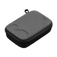 Etui Sunnylife do DJI Osmo Mobile 7P czarne - Etui Sunnylife do DJI Osmo Mobile 7P czarne - mdronpl-etui-sunnylife-do-dji-osmo-mobile-7p-czarne-01.jpg