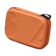 Etui Sunnylife do DJI Osmo Mobile 7P pomarańczowe - Etui Sunnylife do DJI Osmo Mobile 7P pomarańczowe - mdronpl-etui-sunnylife-do-dji-osmo-mobile-7p-pomaranczowe-01.jpg