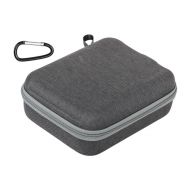 Etui Sunnylife do kontrolera DJI RC Pro 2 - Etui Sunnylife do kontrolera DJI RC Pro 2 - mdronpl-etui-sunnylife-do-kontrolera-dji-rc-pro-2-01.jpg